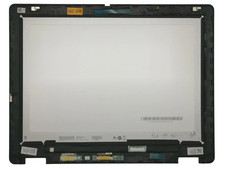 For Acer Chromebook 12 Spin 512 R853T LCD Touch Screen Display Assembly w/bezel picture