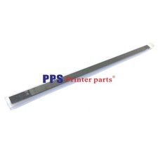 220V Fuser Heating Element Cartridge Heater For HP RM1-4579 P4014 P4015 P4515 picture