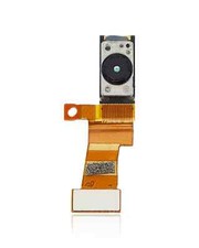 Front Camera (Face ID) Compatible For 13