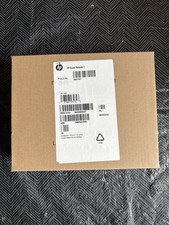 New Open Box- HP Quick Release 2/Spacer Option Kit 2 picture