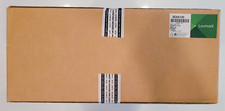 Genuine Lexmark 40X9135 Fuser Maintenance Kit MX310 MX410 MX510 MX511 XM1145 picture
