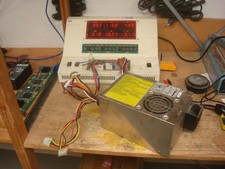 6447195 ibm power supply picture