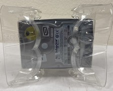 Maxtor 31024H1 10GB 3.5” IDE / ATA Hard Drive picture