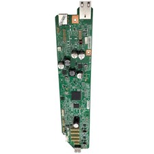 Main Board EcoTank Motherboard CE78MAIN fits for Epson ET-7700 Printer Parts picture