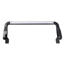 Creality Upgraded Ender-3 LED Light Bar Kit for Creality Ender-3 V3 KE/SE picture