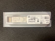 HPE 25GB SFP28 SR Transceiver (100m) picture