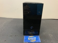 Seagate BlackArmor NAS 220 Dual-Bay 2TB Network Attached Storage RB X4B picture