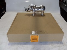 JG621A HP 2910 FlexFabric Main Processing Unit picture