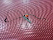 Gateway M520 Laptop WiFi Antenna Cable picture