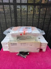 Canon Pixma MG2522 All-in-One Inkjet Printer Scanner and Copier picture