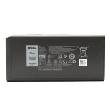 Genuine X8VWF Battery For Dell Latitude 14 Rugged Extreme 7404 7414 Rugged 5404 picture