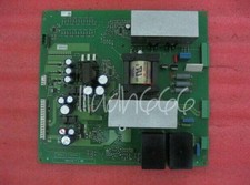 1PC Used SIEMENS 6SE7038-6GL84-1JA1 Frequency Converter Power Board Tested picture