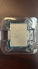 LOT OF 5 Intel Core i7-14700 Desktop Processors 14th Gen CPU LGA1700 picture