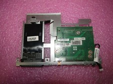 654071-001 HP HP Proliant Front IO Control Panel DL360 Gen 8 picture
