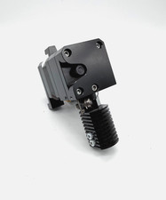 Craftbot Flow Extruder + Hotend Assembly Needs Fixing picture