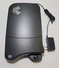 Pacific Image Electronics PrimeFilm 3650U Scanner  Power Cord Free-ship picture