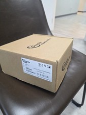 Granite Edgeboot R330 New In Box picture