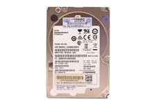 HP EG0600JEMCV 600GB 2.5