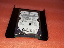 HP Pavilion HPE-570T - 500GB SSD Hybrid (SSHD) Windows 10 Pro 64 picture