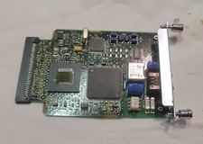 Cisco WIC-1ADSL 1 Port ADSL WAN Interface Card Used picture