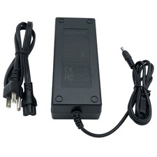 24V Power Adapter for TSC TTP-247 TTP-345 TTP-245 TTP-343 Thermal Printer picture