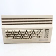 Commodore 64 C64C Computer - FULLY WORKING - picture