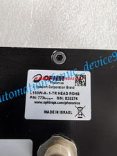 1pc OPHIR L150W-A-1-TR HEAD ROHS Fast shipping#DHL or FedEx picture