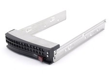 Supermicro 3.5