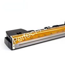 high-quality Memjet printer print head new print head picture