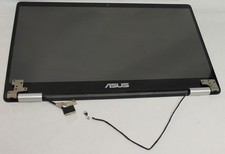 90NX01R1-R20010 ASUS C523NA 15.6