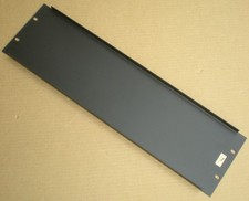 MIDDLE ATLANTIC STEEL EB3 3