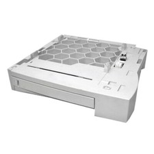 HP LaserJet 2000 Series Printer 250-Paper Tray Genuine OEM Model C4793A Sealed picture