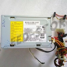For HP Z400 Workstation Power Supply DPS-475CB-1 A 468930-001 480720-001 475W~ picture