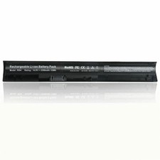 RI04 R104 Battery for HP 805294-001 ProBook 450 G3 455 G3 805047-851 HSTNN-PB6Q  picture