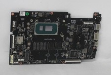 N14TBR120-TB90B Gateway Motherboard Intel C-I5 2.4Ghz 16Gb Gwtn141-10Bk