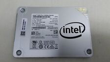 Intel Pro 5400s SSDSC2KF256H6L 256 GB 2.5