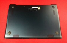 ORIGINAL ASUS UX331UN-WS51T BLUE BOTTOM BASE 13N1-3JA0E11 picture