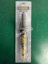 1PC NEW RIGOL RP1010H Probe 1000:1 10KV  via FedEx or DHL picture