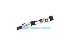 C60CB73HE GENUINE ORIGINAL TOSHIBA WEB CAMERA SATELLITE U945 SERIES picture