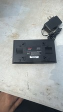 Rosewill 8 Port Switch picture