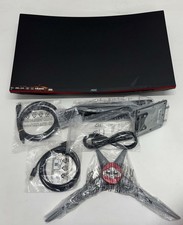 AOC C27G2Z 27