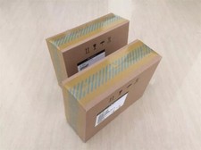 For 02YC024 02PX589 02PX740 IBM 1.8TB 10K SAS 12Gb/s 2.5'' V5000E Hard Drive HDD picture