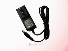 5V AC/DC Adapter For BELKIN G Wireless Router F5D7234-4-BC v1 Power Supply Cord picture