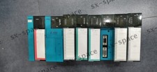 1PCS CN-SC-501 100% tested Fast Shipping By FedEx or DHL picture