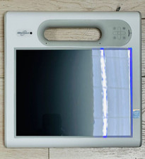 Motion Computing Mc-c5m Intel Core i5-5200u 8GB RAM 128GB SSD NO OS-3 picture