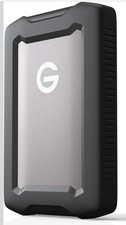 SanDisk Professional 1TB G-Drive ArmorATD - Rugged, Durable Portable External Ha picture
