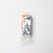 High Yield Pigment Black Ink Cartridge PGI-250BK picture