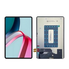 11-inch for Xiaomi Pad 6 / Pad 6 Pro LCD display touch screen Replacement picture