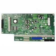 Q6683-67033 Main PCA Board Fit for HP DesignJet T610 T1100 PS A1- 24inch picture