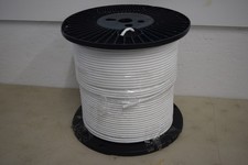 Commscope Cat 6 C534P F/UTP CMP Webtrak Ethernet Cable 1000 Feet picture